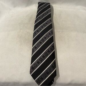 Louis Vuitton Tie